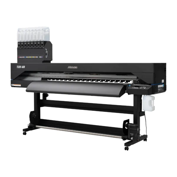 Mimaki TS200-1600
