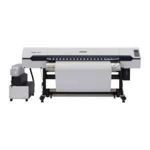Mimaki TS330-1600