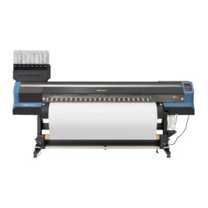 Mimaki TS55-1800