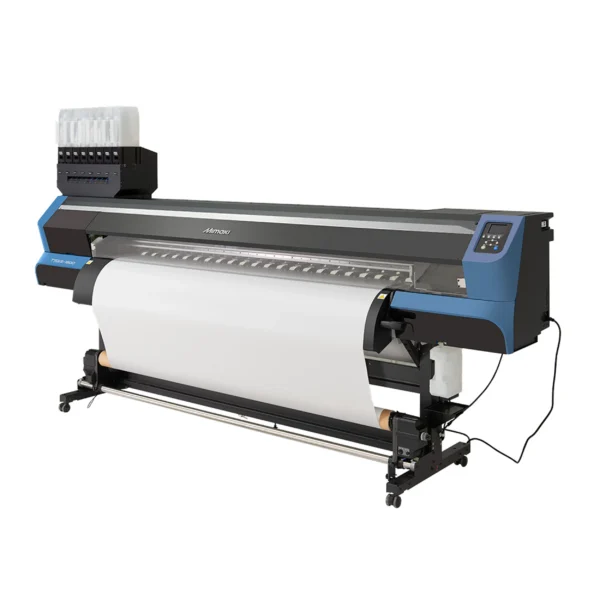 Mimaki TS55-1800