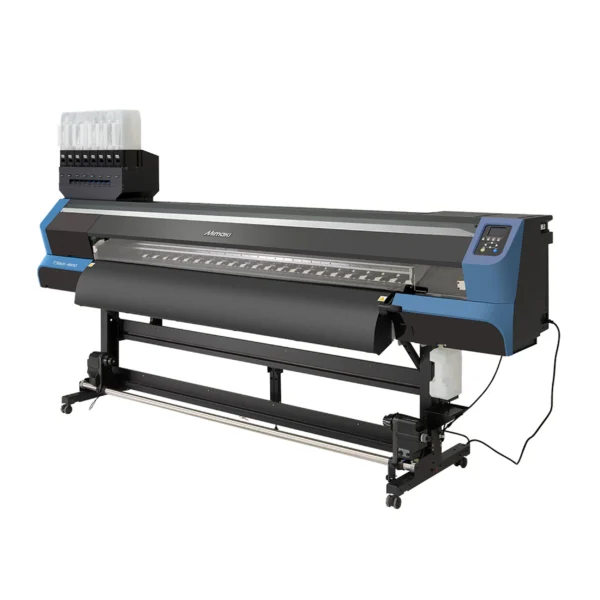 Mimaki TS55-1800