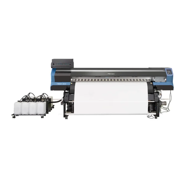 Mimaki TS55-1800