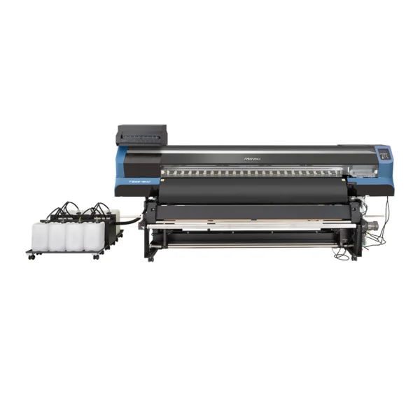 Mimaki TS55-1800