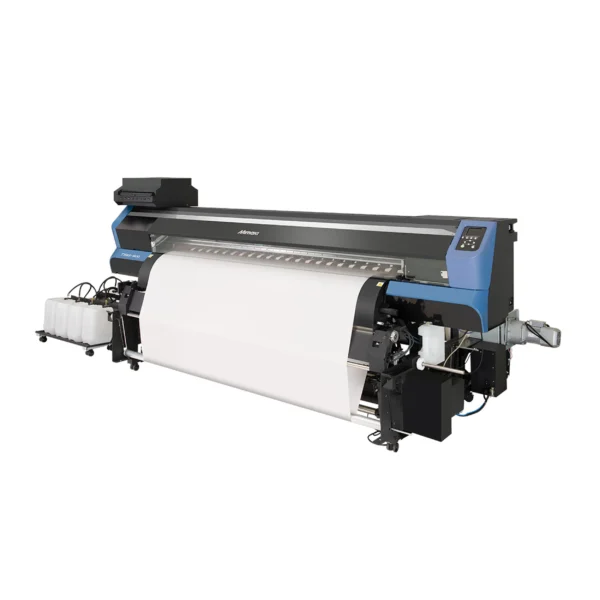 Mimaki TS55-1800