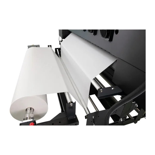 Mimaki TS55-1800
