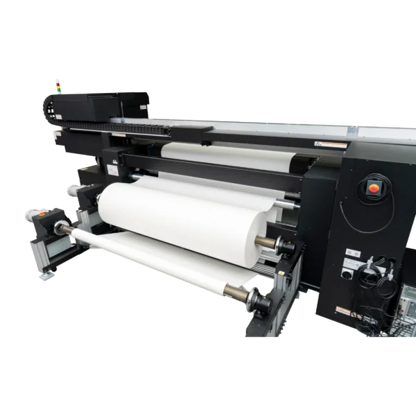 Mimaki Tiger 600-1800TS 7 Mimaki Tiger 600-1800TS
