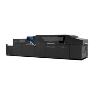 Scodix Ultra 2500 SHD