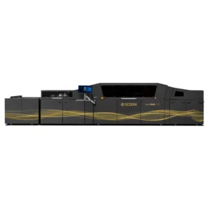 Scodix Ultra 7000 SHD