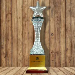 2018 award.jpg
