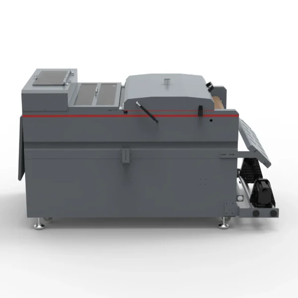 Gongzheng Pixy T2