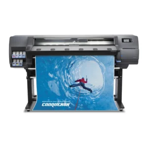 HP Latex 315