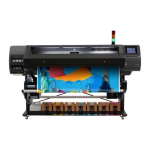 HP Latex 570