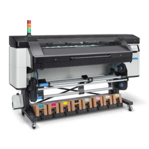 HP Latex 800