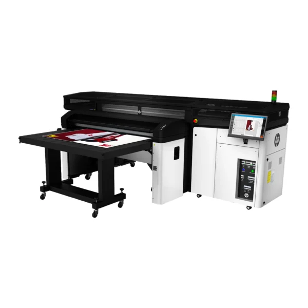 HP Latex R1000 Plus