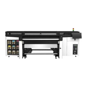 HP Latex R1000