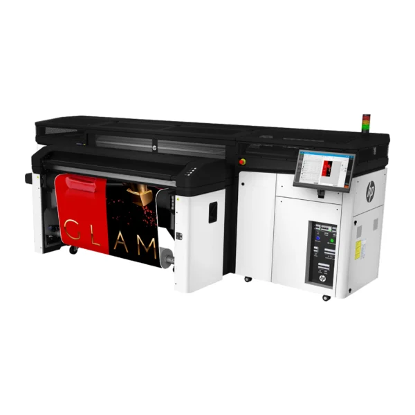 HP Latex R1000