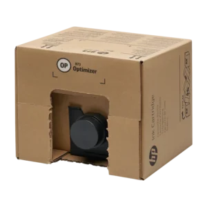 HP 873 Ink 3L-OP-front-2