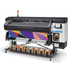 HP-Latex-800W
