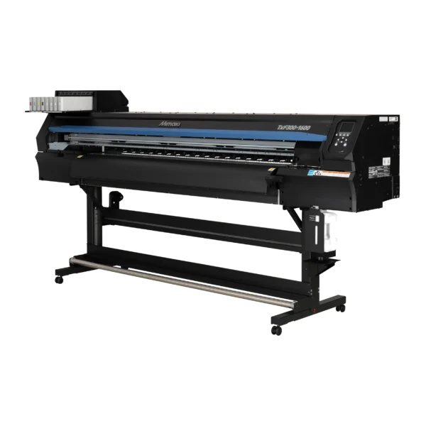 Mimaki TS300