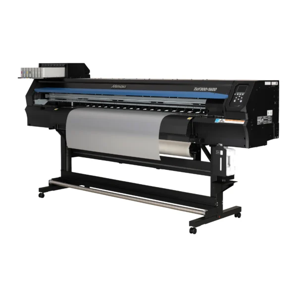 Mimaki TS300