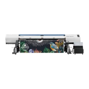 Mimaki TS330-3200DS