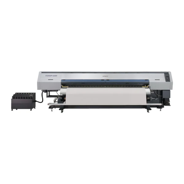 Mimaki TS500