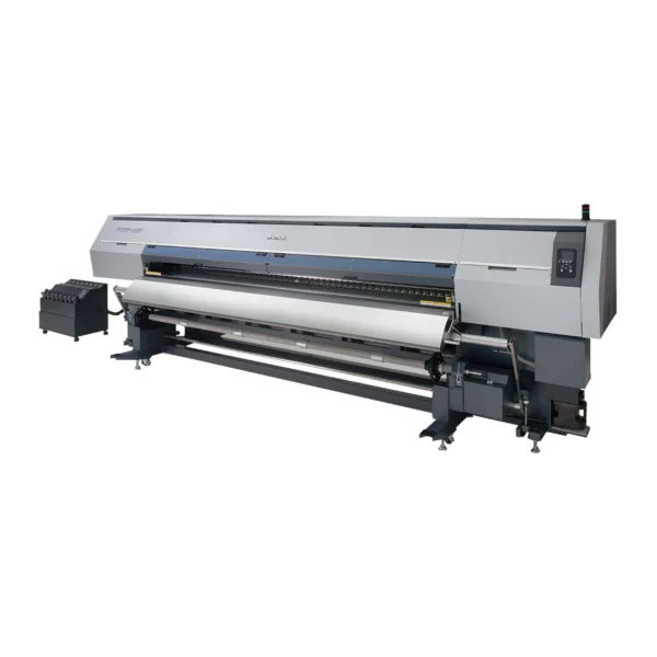 Mimaki TS500
