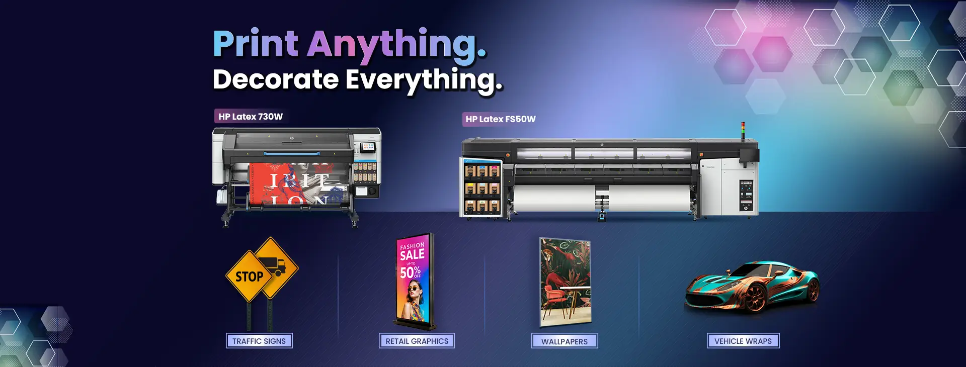 Insight Print Communications