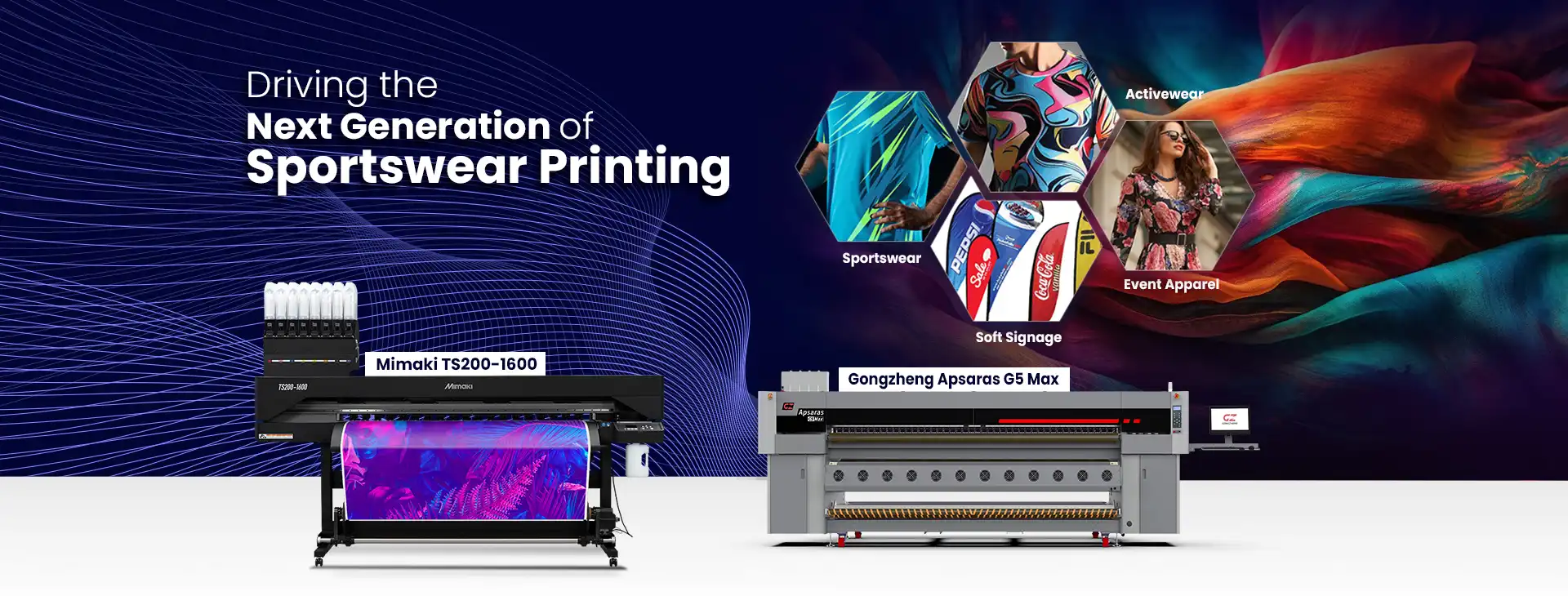 Insight Print Communications