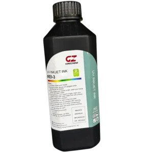 gz-uv-inks