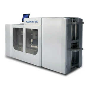Atexco PageMaster 330 (Color)