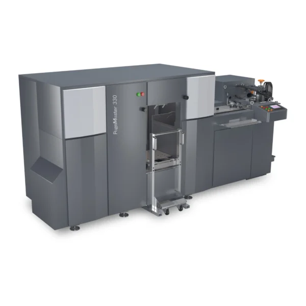 Atexco PageMaster 330 (Color)