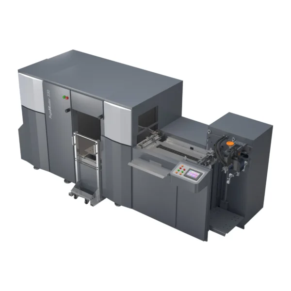 Atexco PageMaster 330 (Color)