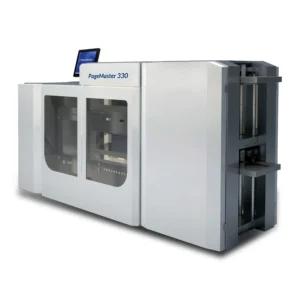 Atexco PageMaster 330 (Mono)