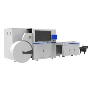 Atexco VegaPress 440 MINI