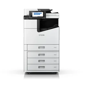 Epson WF C21000