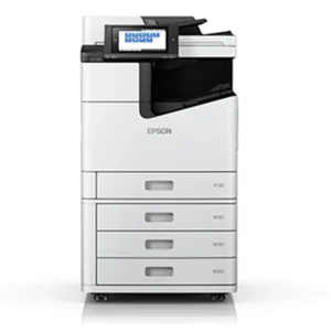 Epson WF M21000