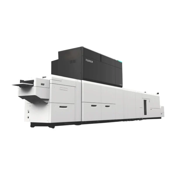Fujifilm Revoria PC1120 3 Fujifilm Revoria PC1120