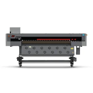 Gongzheng Apsaras G4L