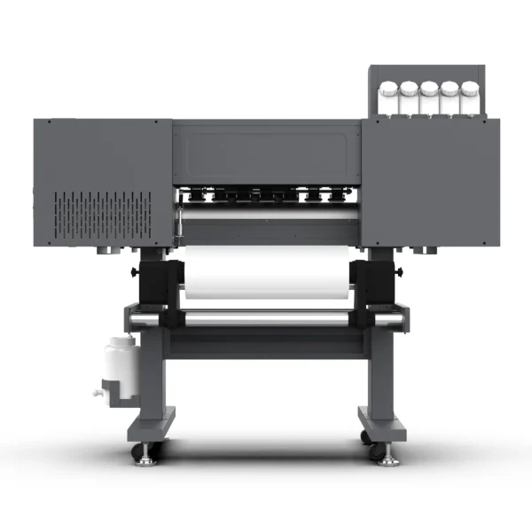 Gongzheng Pixy T4