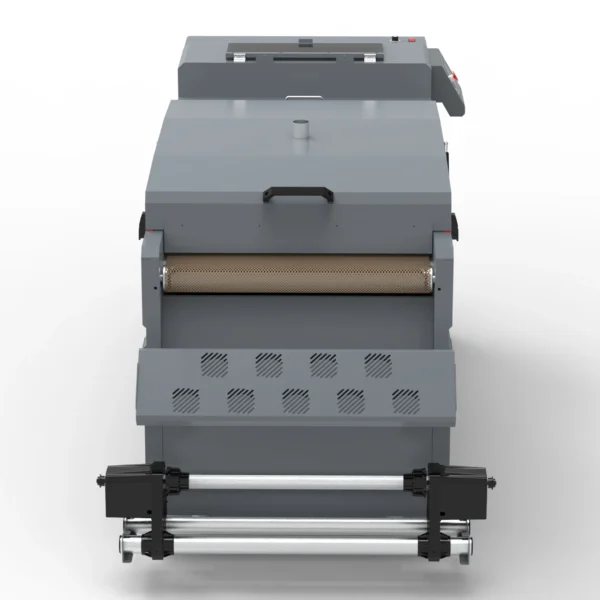 Gongzheng Pixy T4