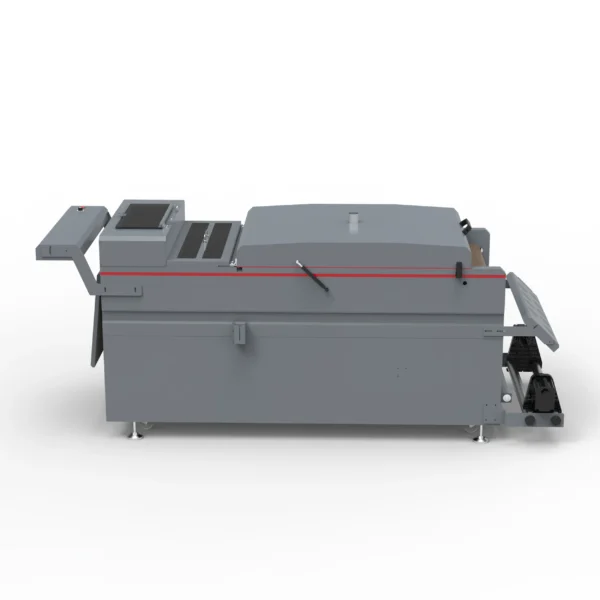 Gongzheng Pixy T4