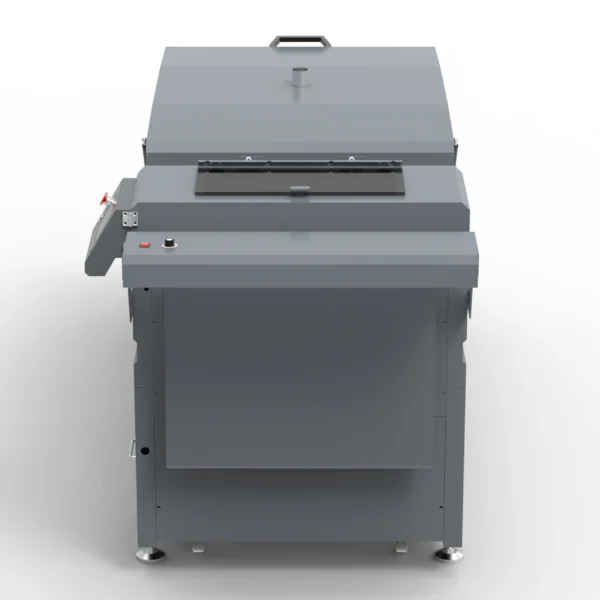 Gongzheng Pixy T4