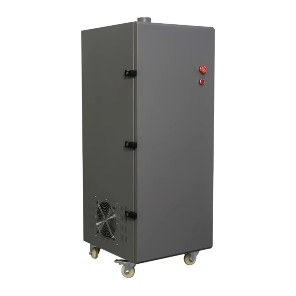 Gongzheng Pixy T4