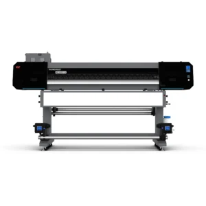 Gongzheng Thunderjet AQ1602 UV