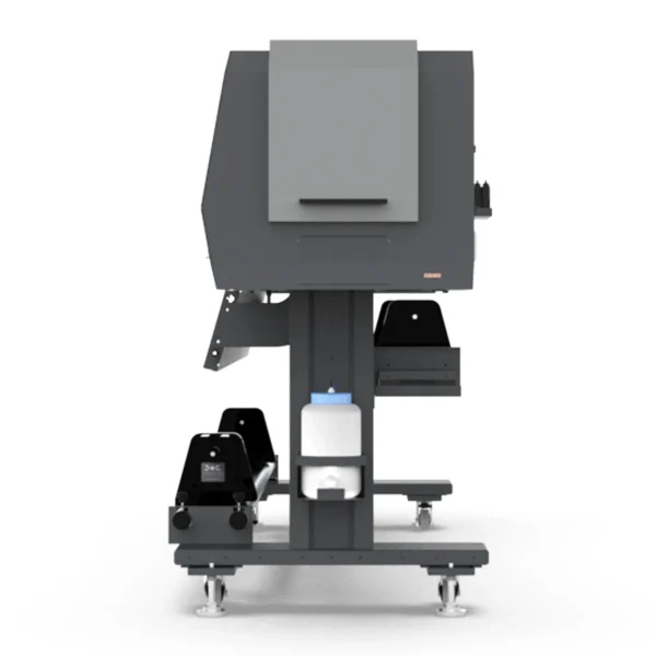 Gongzheng Thunderjet AQ1800 UV