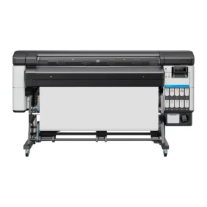 HP Latex 630W
