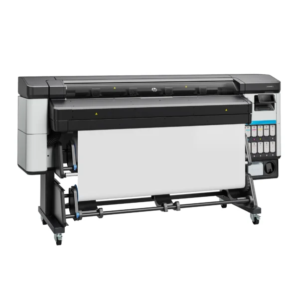 HP Latex 630W