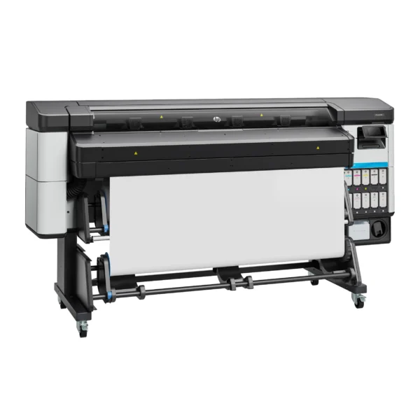 HP Latex 630W