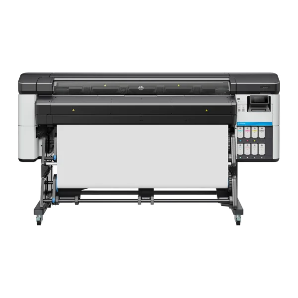 HP Latex 630 3 HP Latex 630